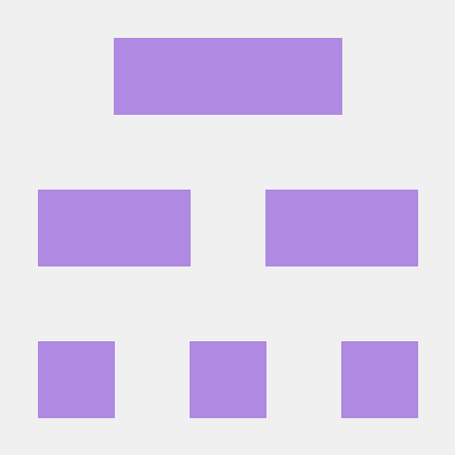 Mai L B Github - High Resolution Vintage Patterns for Desktop