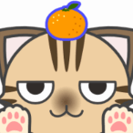 Soe Yamamoto Kazuki Github - Geometric Image Collection - High Resolution Quality