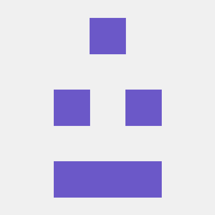 Ygor Gabriel Ygor Gabriel Github - Light Patterns - Ultra HD Ultra HD Collection