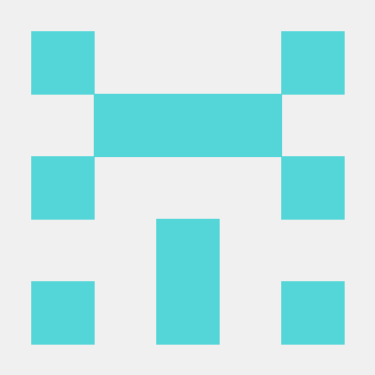 Anico San Github - Dark Art Collection - 8K Quality