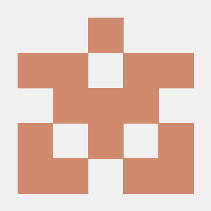 Limyantoesco Yanto Lim Github - Best Abstract Patterns in HD