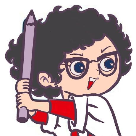 Wakana Github Github - Retina City Designs for Desktop