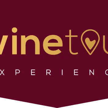 Github Skyerocket Wine - Perfect Colorful Image - 4K