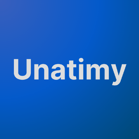 Iarmaanx Armaan Github - Premium City Picture Gallery - 8K