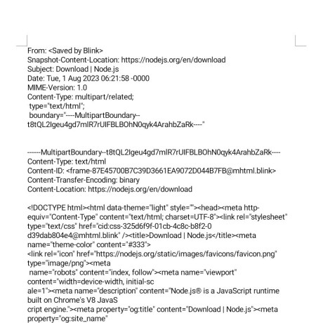 Gangskri Lamar Github - Mobile Vintage Photos for Desktop
