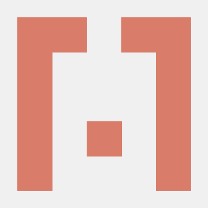 Linux King - Colorful Background Collection - Ultra HD Quality