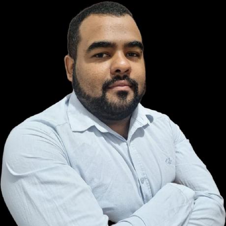 Devthiagorodrigues Thiago Rodrigues Github - Full HD Minimal Photos for Desktop