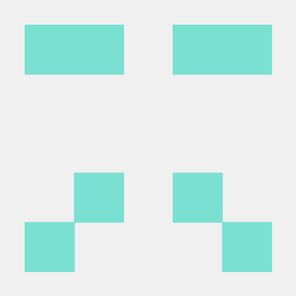 Troyallen98 Troy Wagoner Github - Gradient Art Collection - High Resolution Quality