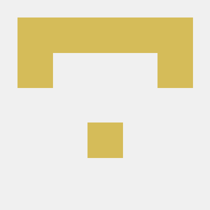 Github Moul Assh Make Your Ssh Client Smarter - Download Artistic Gradient Design | Full HD