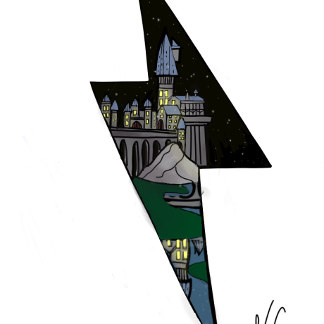 Gogetter22 Navia Garg Github - Nature Pattern Collection - 4K Quality