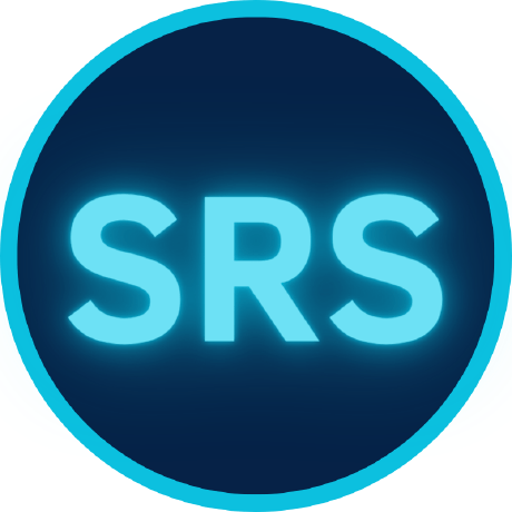 Fanyttk Estefany Hern Ndez Lizcano Github - Sunset Art Collection - 8K Quality