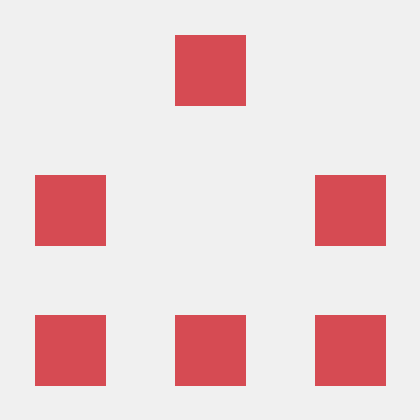 Ayuliao Ayuliao Github - Premium Sunset Background Gallery - Ultra HD