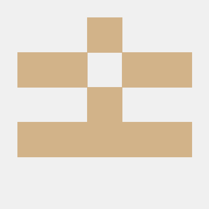 Minhur Min Hur Github - City Image Collection - High Resolution Quality