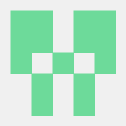 Wesbarnett Wes Barnett Phd Github - Ocean Pictures - Modern High Resolution Collection