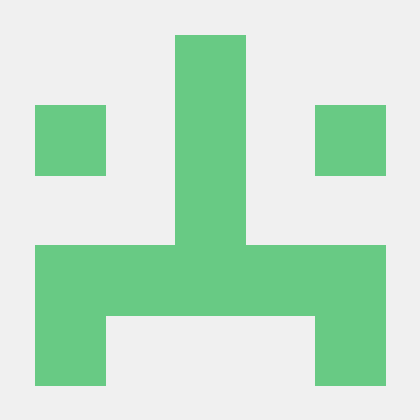 Romasub Roma Github - Best Landscape Wallpapers in HD