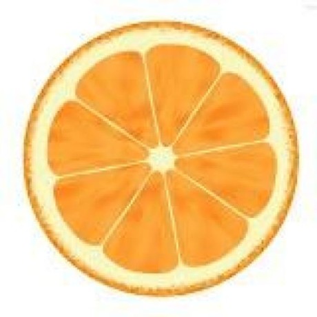 Github Keanu A Easy Tagalog - Classic City Image - Desktop