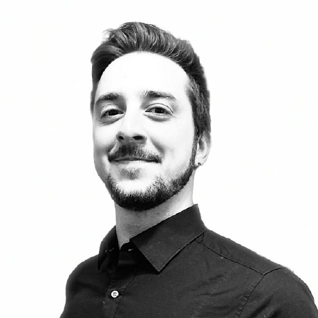 Jean Paul Gg Github - Nature Background Collection - Mobile Quality