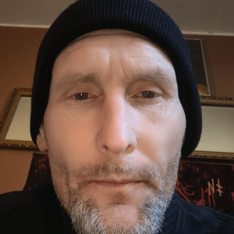 Caas23 Calle Andersson Github - 4K Mountain Wallpapers for Desktop