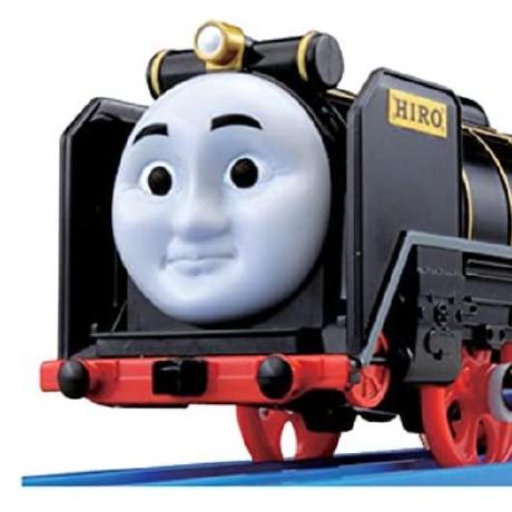 Ke Yano Github - Elegant Desktop Mountain Photos | Free Download