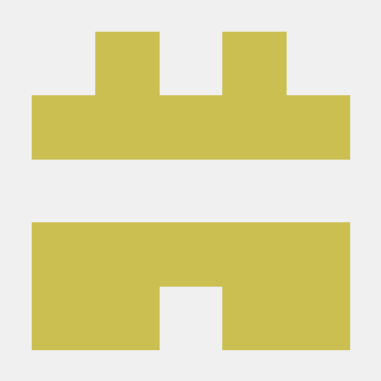 Takaodaze Takao Github - Creative Ocean Texture - 4K