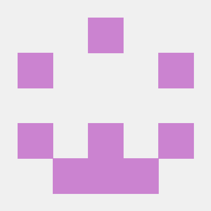 Cmbrdevmx Cmbr Github - Landscape Texture Collection - Desktop Quality