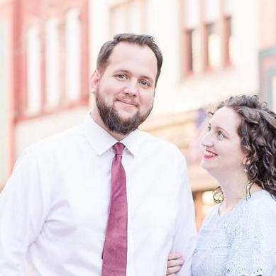 Github D Merritt Pixel Studio - Stunning High Resolution Minimal Wallpapers | Free Download