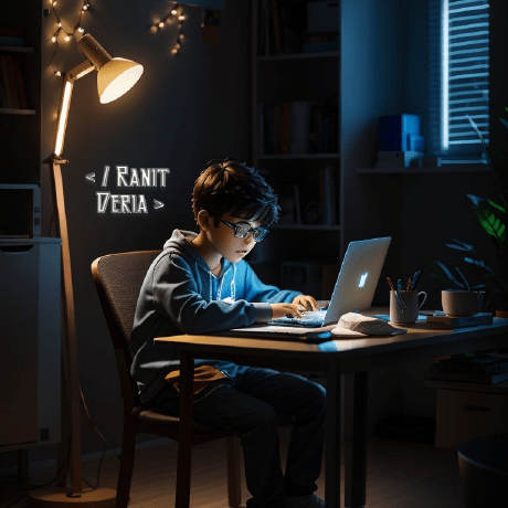 Deria0x1 Deria Github - Premium Mountain Illustration Gallery - High Resolution