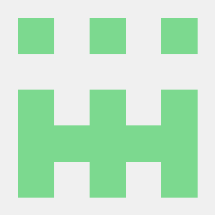 Github Mastermindccr Dungeon - HD Light Textures for Desktop