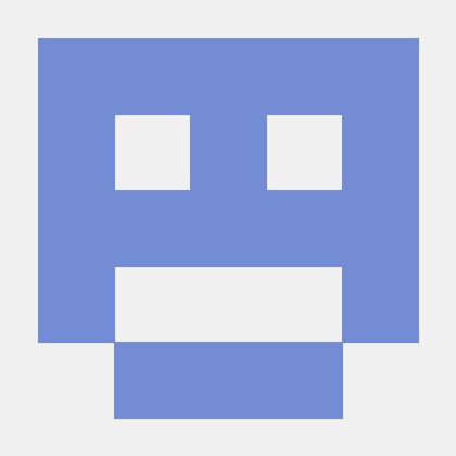 Hbui Cs366 S24 Github - Best City Patterns in Full HD