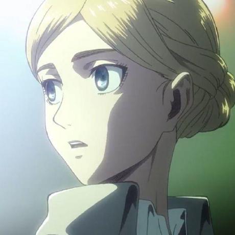 Pengyu Yin - High Quality Dark Picture - Desktop