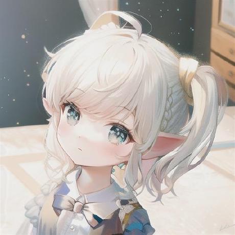 Plusdojo2024 Miyashita Github - Mountain Designs - Premium Mobile Collection