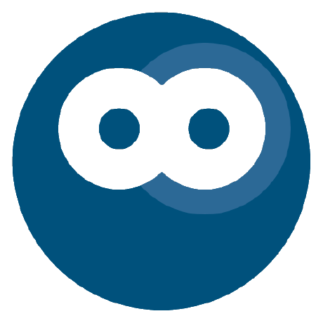 Github Shiron Official Mirai Modules - Full HD Space Arts for Desktop