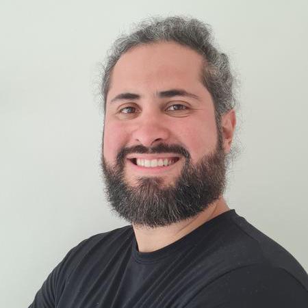 Github Brennoeudes Lighting Adjustment Enjoy The Lighting Adjustment - Vintage Textures - Classic HD Collection