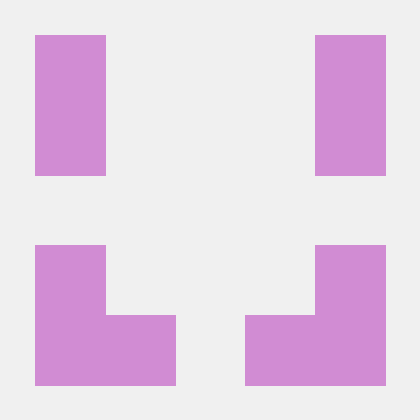 Yan Docs Github - Best Geometric Textures in Desktop