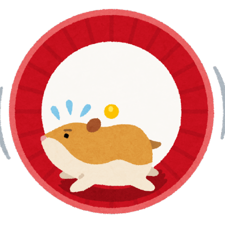 Sdtech Ent Github - Mobile Landscape Arts for Desktop