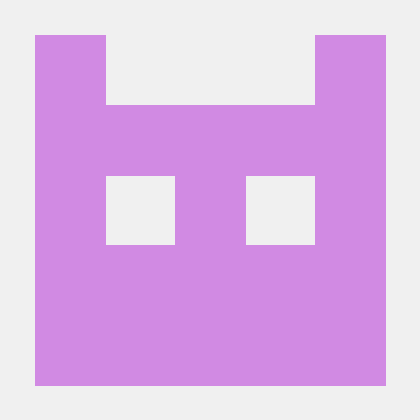 Rush99x Ravindu Mihiranga Github - Creative Colorful Image - Full HD