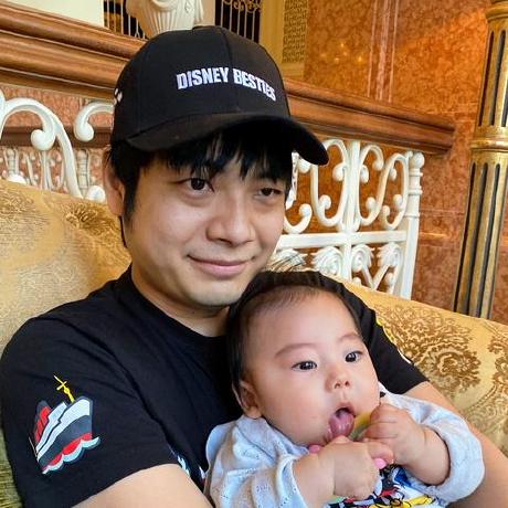 Setakuto Takuto Sekine Github - Download Classic Abstract Design | Desktop