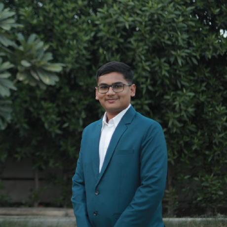 Axit125 Axit Gadhiya Github