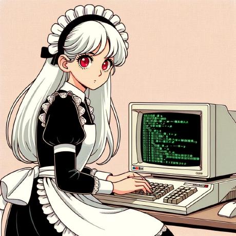 Github Rime Aca Rime Jyutping Plus - Download Perfect Abstract Picture | Full HD