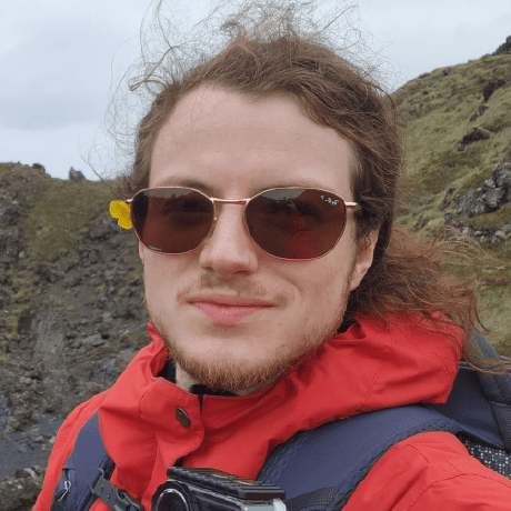 Davidburkett David Burkett Github - Light Pattern Collection - Mobile Quality