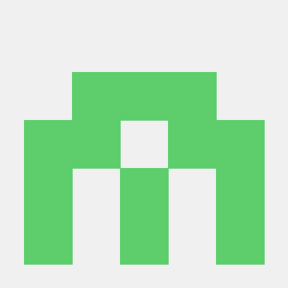 Github Phamquocduc Pbl2 2023 - Best Landscape Backgrounds in Desktop