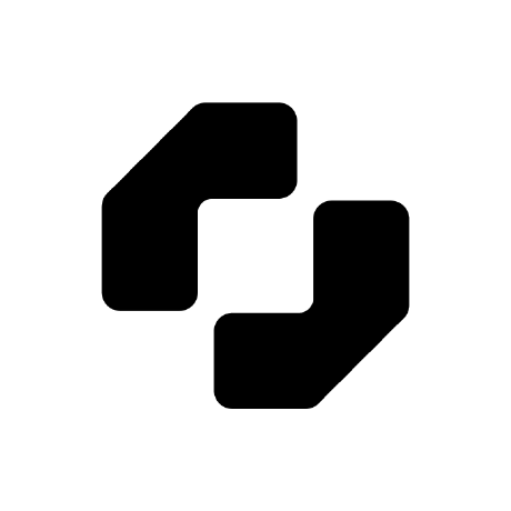 Cubik Github - Best City Patterns in Mobile