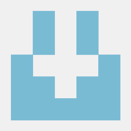 Richie029 Daya Github - Mountain Texture Collection - Full HD Quality