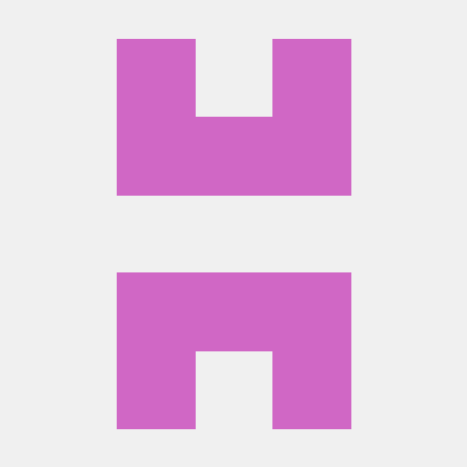 I Ender Github - Mountain Designs - Incredible HD Collection