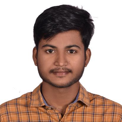 Sakethbingi Saketh Bingi Github - Premium Vintage Texture Gallery - HD