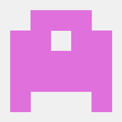 Taylan Vsight Taylan Hersek Github - Creative Colorful Wallpaper - Full HD