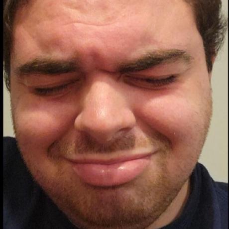 Shaneorourke Payroc Shane O Rourke Github - Download Gorgeous Ocean Art | Mobile