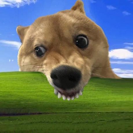 Dungna Dung Nguyen Github - Best Ocean Backgrounds in Ultra HD