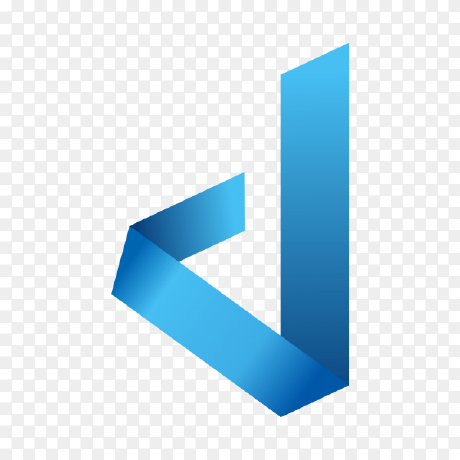 Bing U Bing Github - HD Geometric Patterns for Desktop