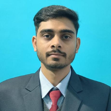 Lav Kumar Taekwondo Player Github - Classic Sunset Background - Mobile